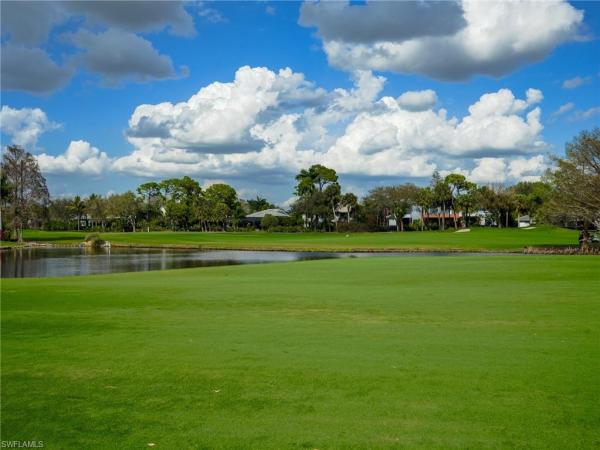 5890 Via Lugano, Naples, Florida 34108, image 1