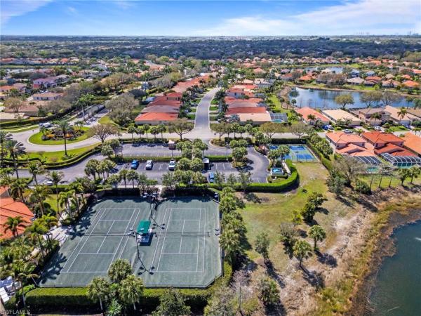 The Reserve At Estero, 19753 Tesoro Way, Estero, Florida 33967, image 3