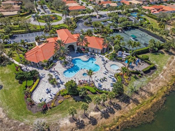 The Reserve At Estero, 19753 Tesoro Way, Estero, Florida 33967, image 2