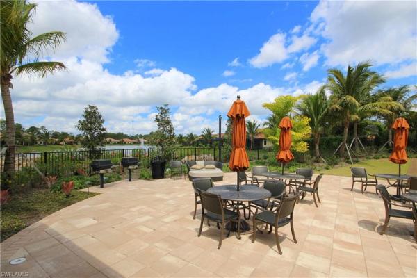 Bonita Isles, 9524 Isla Bella Cir, Bonita Springs, Florida 34135, image 2
