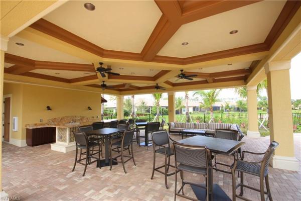 Bonita Isles, 9524 Isla Bella Cir, Bonita Springs, Florida 34135, image 1