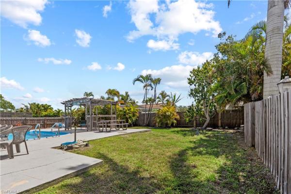 Marco Beach, 1263 Collier Blvd, Marco Island, Florida 34145, image 3