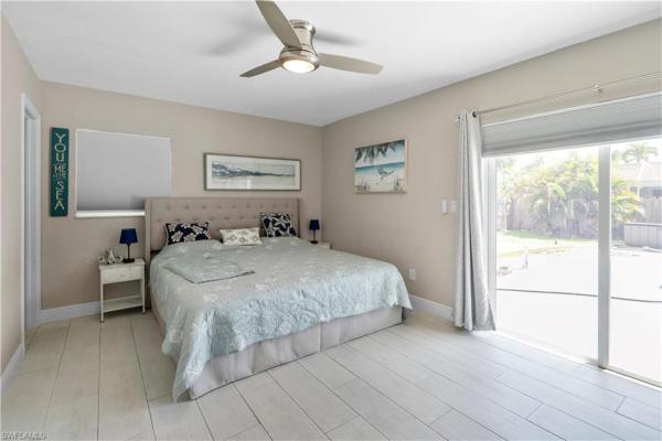 Marco Beach, 1263 Collier Blvd, Marco Island, Florida 34145, image 2