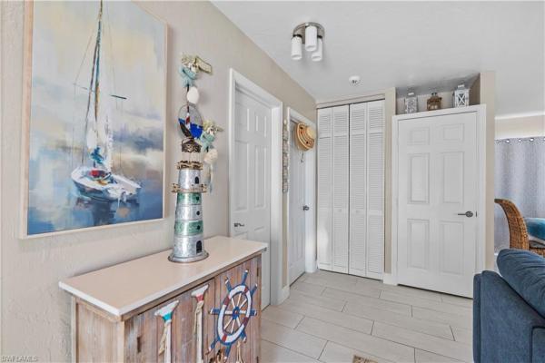 Marco Beach, 1263 Collier Blvd, Marco Island, Florida 34145, image 1