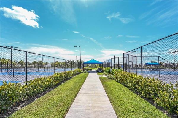 Seasons At Bonita, 28483 Captiva Shell Loop, Bonita Springs, Florida 34135, image 3