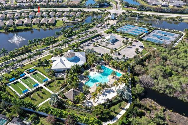 Seasons At Bonita, 28483 Captiva Shell Loop, Bonita Springs, Florida 34135, image 1