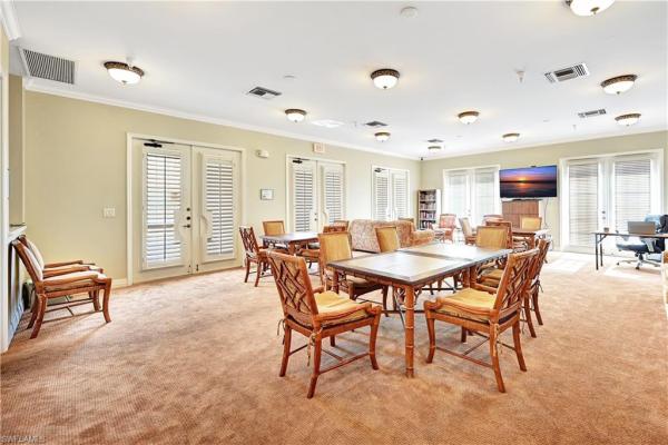 Bayfront, 410 Bayfront Pl #2409, Naples, Florida 34102, image 2
