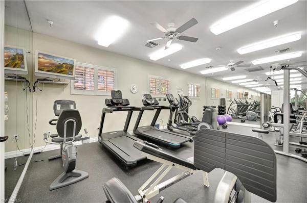 410 Bayfront Pl #2409, Naples, Florida 34102, image 1