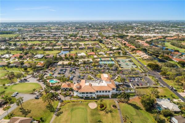 Marbella At Spanish Wells, 28241 Lisbon Ct #3522, Bonita Springs, Florida 34135, image 3