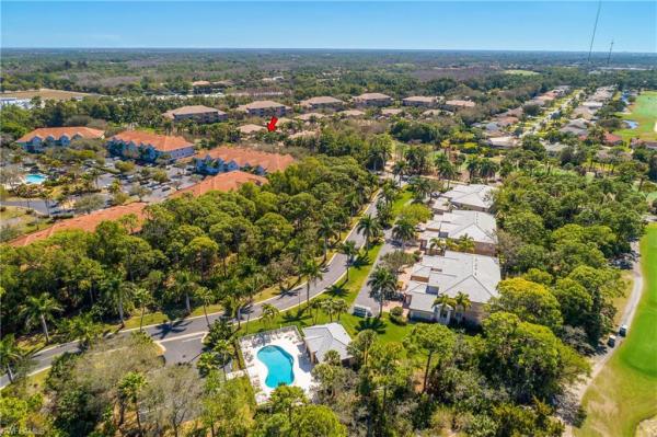 Marbella At Spanish Wells, 28241 Lisbon Ct #3522, Bonita Springs, Florida 34135, image 2