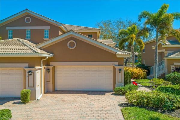 28241 Lisbon Ct #3522, Bonita Springs, Florida 34135, image 1