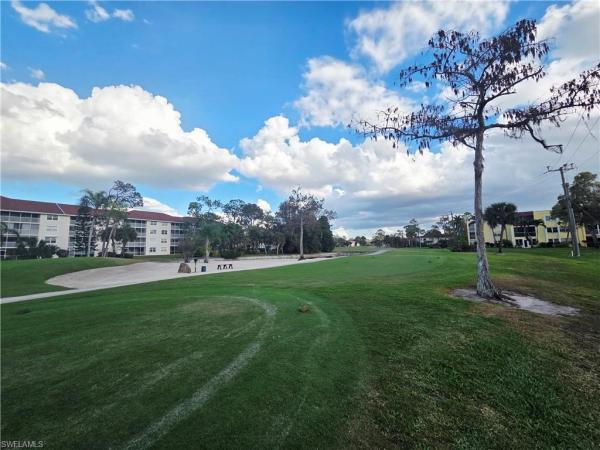 1086 Forest Lakes Dr #9207, Naples, Florida 34105, image 2