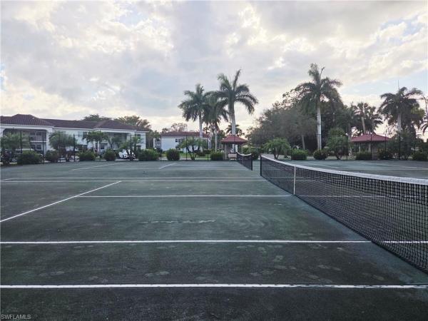 1086 Forest Lakes Dr #9207, Naples, Florida 34105, image 1