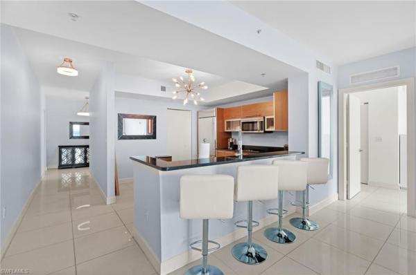 Oasis, 3000 Oasis Grand Blvd #1101, Fort Myers, Florida 33916, image 3