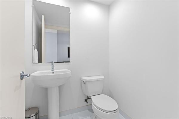 3000 Oasis Grand Blvd #1101, Fort Myers, Florida 33916, image 1