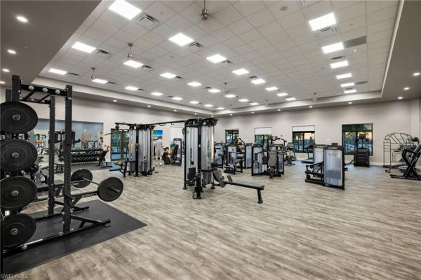 Verdana Village, 20548 Pebble Glen Dr, Estero, Florida 33928, image 2