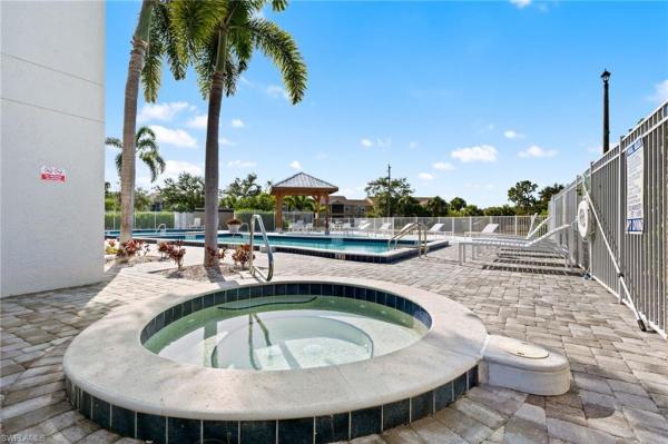 201 Santa Clara Dr #13, Naples, Florida 34104, image 1