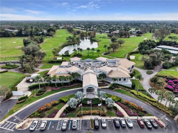 Imperial Golf Estates, 2033 Teagarden Ln, Naples, Florida 34110, image 2