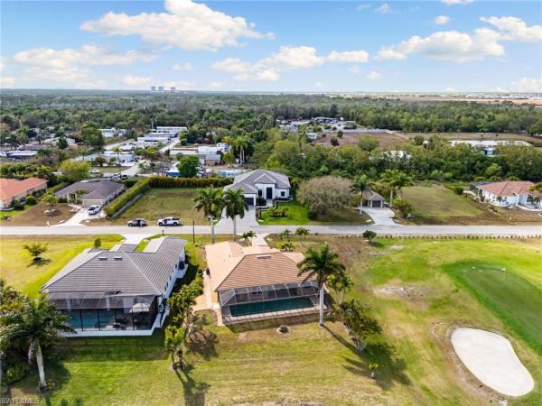 Royal Palm Golf Estates, 18276 Royal Hammock Blvd, Naples, Florida 34114, image 3