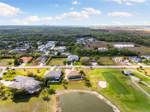 Royal Palm Golf Estates, 18276 Royal Hammock Blvd, Naples, Florida 34114, image 1