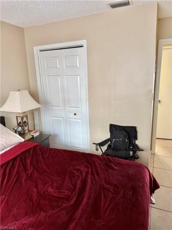 Poinciana, 3325 N Airport Rd #R6, Naples, Florida 34105, image 2