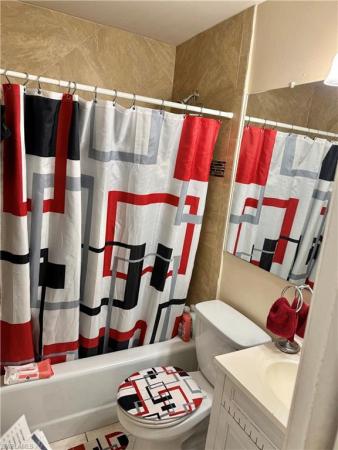 3325 N Airport Rd #R6, Naples, Florida 34105, image 1