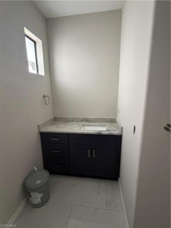 4104 17th St, Lehigh Acres, Florida 33972, image 1