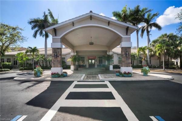 Winding Stream, 9231 Spring Run Blvd #2109, Estero, Florida 34135, image 3