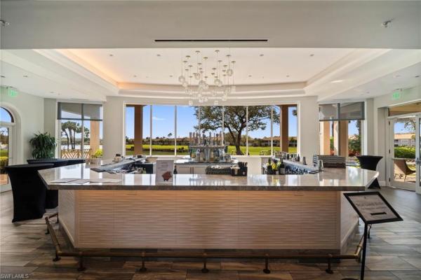 Winding Stream, 9231 Spring Run Blvd #2109, Estero, Florida 34135, image 2