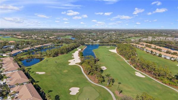 Winding Stream, 9231 Spring Run Blvd #2109, Estero, Florida 34135, image 1