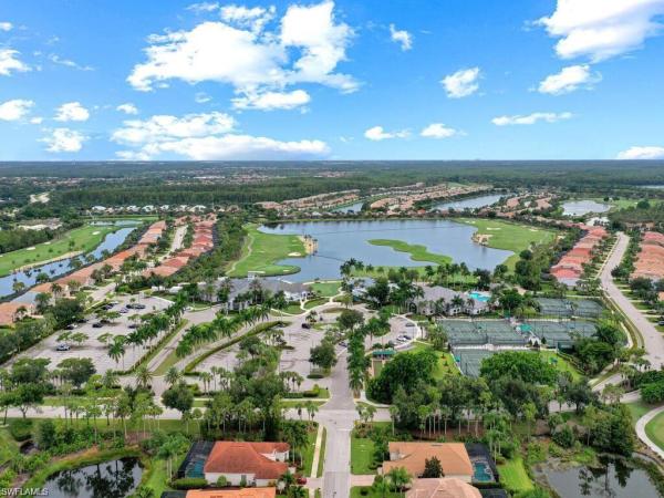 The Preserve, 9575 Hemingway Ln #4401, Fort Myers, Florida 33913, image 3