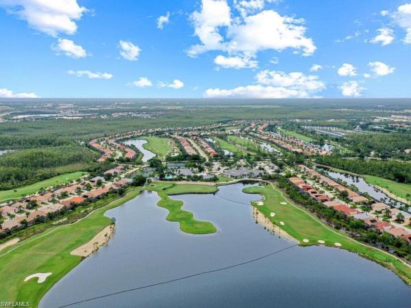 The Preserve, 9575 Hemingway Ln #4401, Fort Myers, Florida 33913, image 2