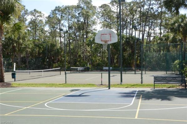 Windward Bay, 1882 S Tarpon Bay Dr #105, Naples, Florida 34119, image 1