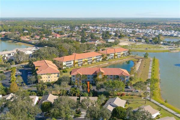 Fairway Dunes, 25151 Fairway Dunes Ct, Bonita Springs, Florida 34135, image 3