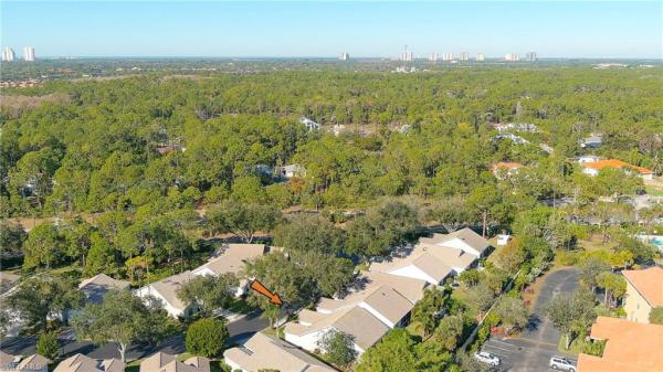 Fairway Dunes, 25151 Fairway Dunes Ct, Bonita Springs, Florida 34135, image 2