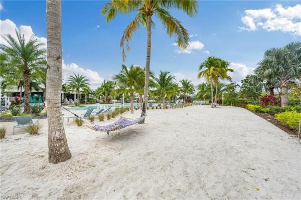 Seasons At Bonita, 16769 Siesta Drum Way, Bonita Springs, Florida 34135, image 3