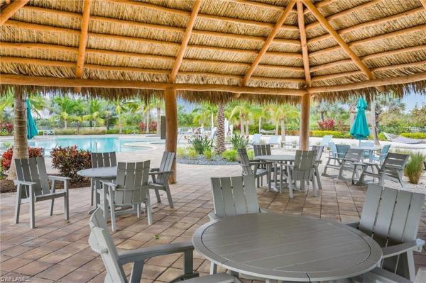 Seasons At Bonita, 16769 Siesta Drum Way, Bonita Springs, Florida 34135, image 2