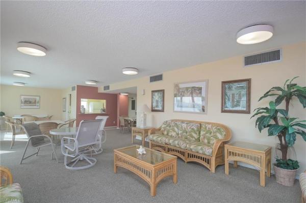 Sand Caper, 6900 Estero Blvd #701, Fort Myers Beach, Florida 33931, image 1