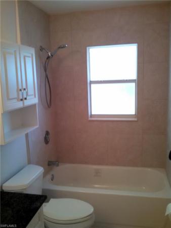 San Carlos Park, 9092 Caloosa Rd, Fort Myers, Florida 33967, image 1