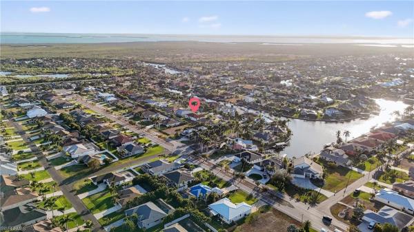 Cape Coral, 5319 21st Pl, Cape Coral, Florida 33914, image 1