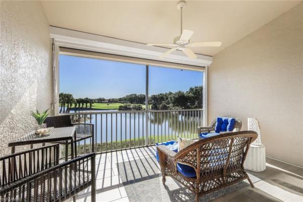 Sunset Stream, 23601 Sandycreek Ter #903, Estero, Florida 34135, image 3