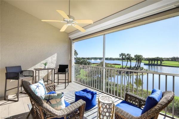 Sunset Stream, 23601 Sandycreek Ter #903, Estero, Florida 34135, image 2