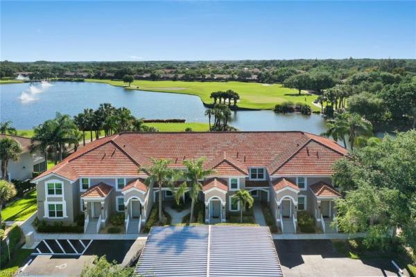 23601 Sandycreek Ter #903, Estero, Florida 34135, image 1