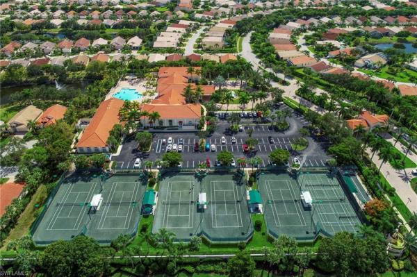 Cascades At Estero, 20073 Ballylee Ct, Estero, Florida 33928, image 1