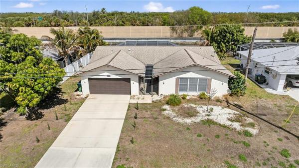 Cape Coral, 2243 Everest Pkwy, Cape Coral, Florida 33904, image 2