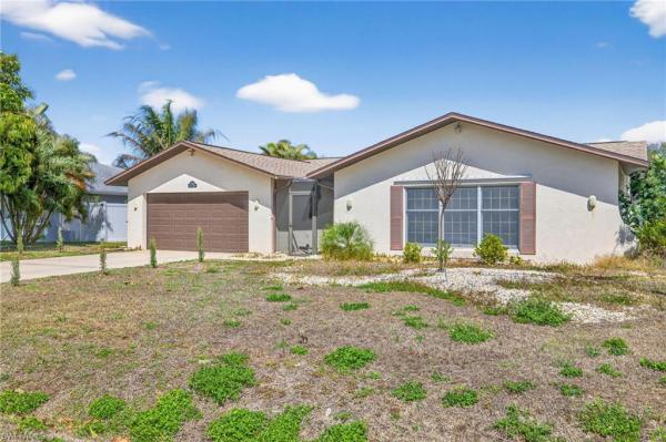 Cape Coral, 2243 Everest Pkwy, Cape Coral, Florida 33904, image 1