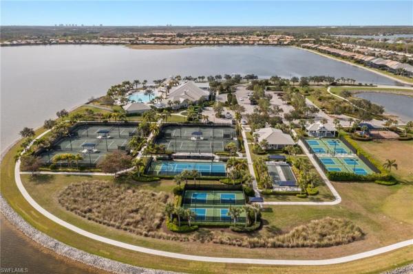 Corkscrew Shores, 20917 Corkscrew Shores Blvd, Estero, Florida 33928, image 2