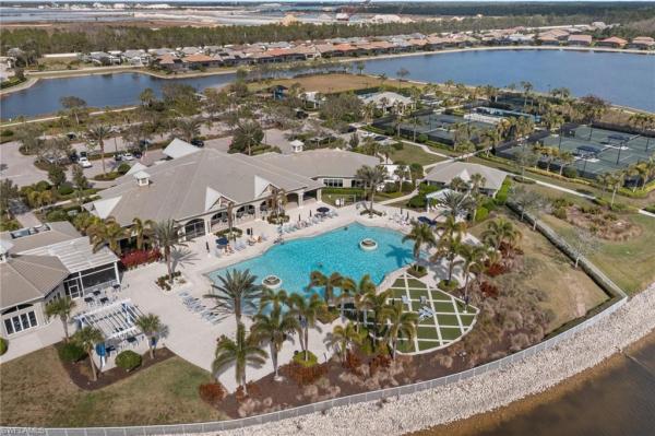 Corkscrew Shores, 20917 Corkscrew Shores Blvd, Estero, Florida 33928, image 1
