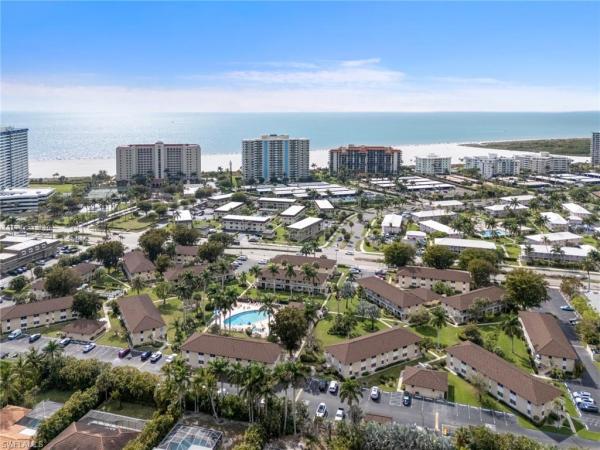 167 Collier Blvd #M3, Marco Island, Florida 34145, image 3