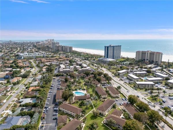 167 Collier Blvd #M3, Marco Island, Florida 34145, image 2